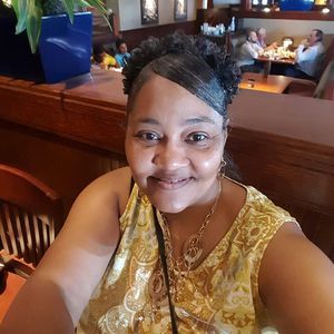 Meet your Posher, Tisa